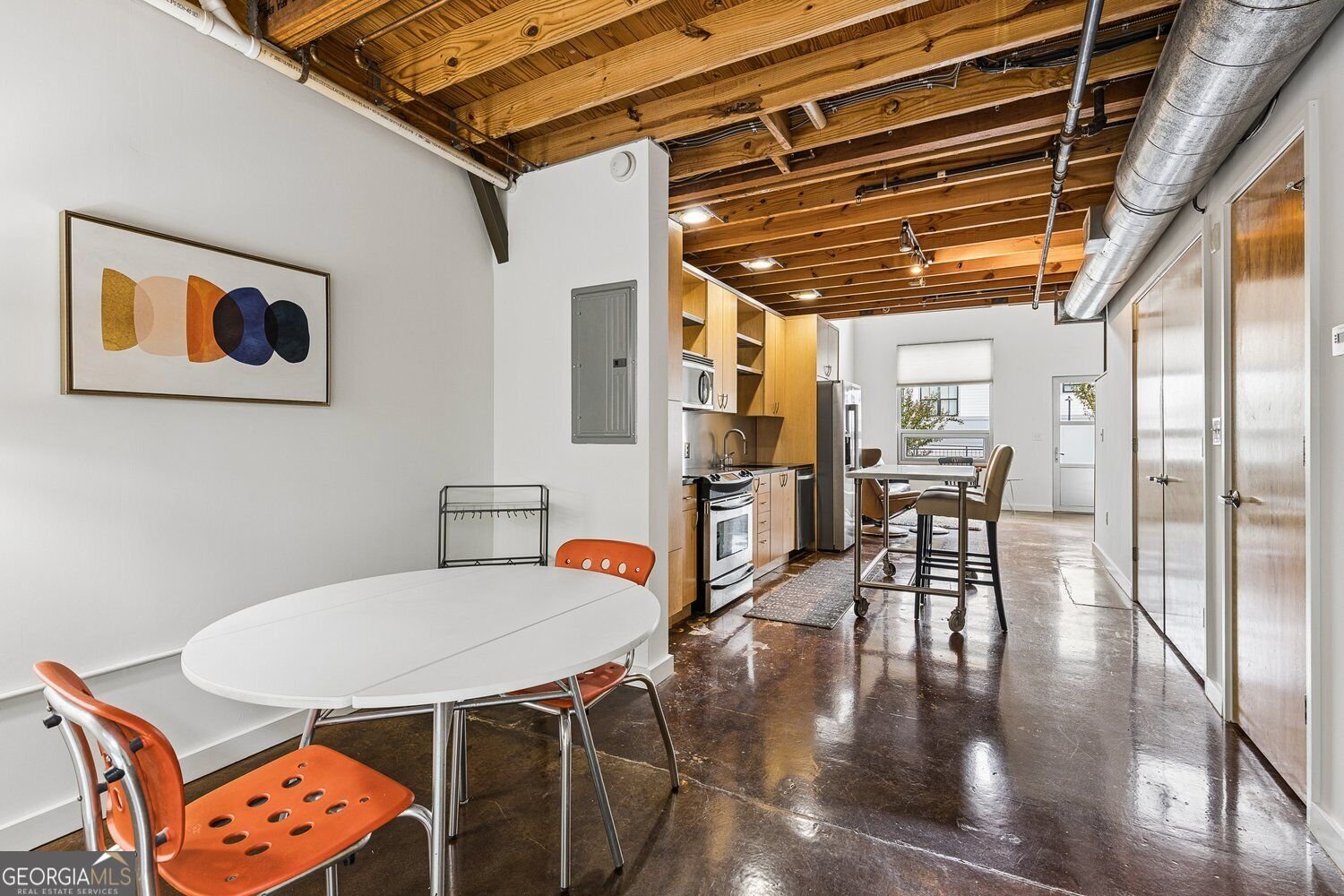 1661 La France Street Atlanta - Photo 10