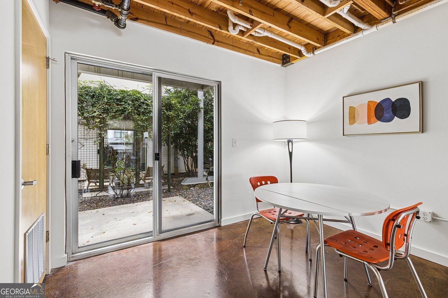 1661 La France Street Atlanta - Photo 11