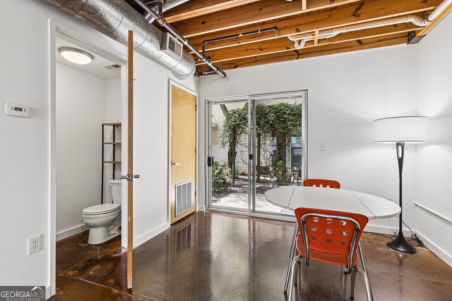 1661 La France Street Atlanta - Photo 12