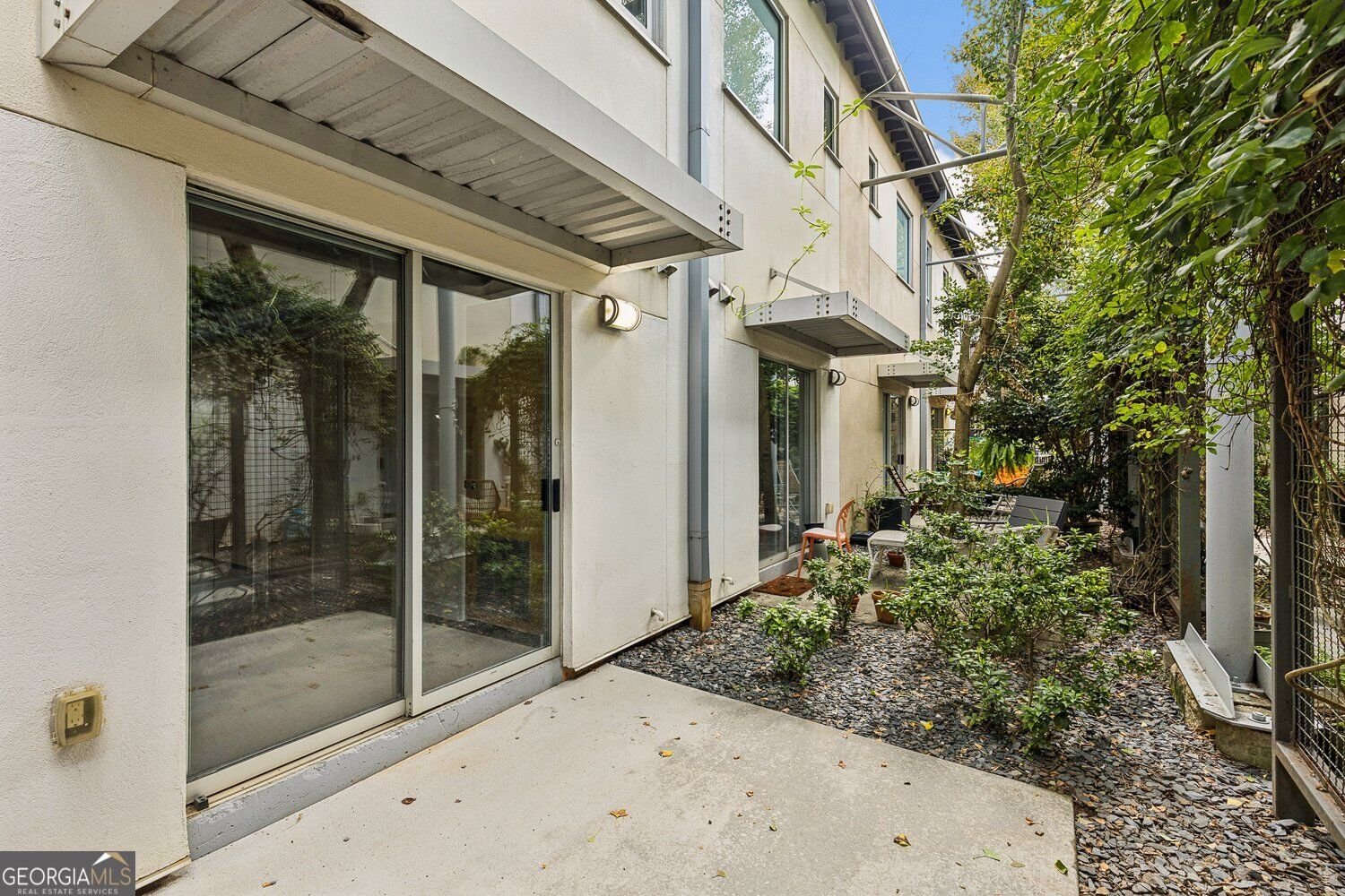 1661 La France Street Atlanta - Photo 13