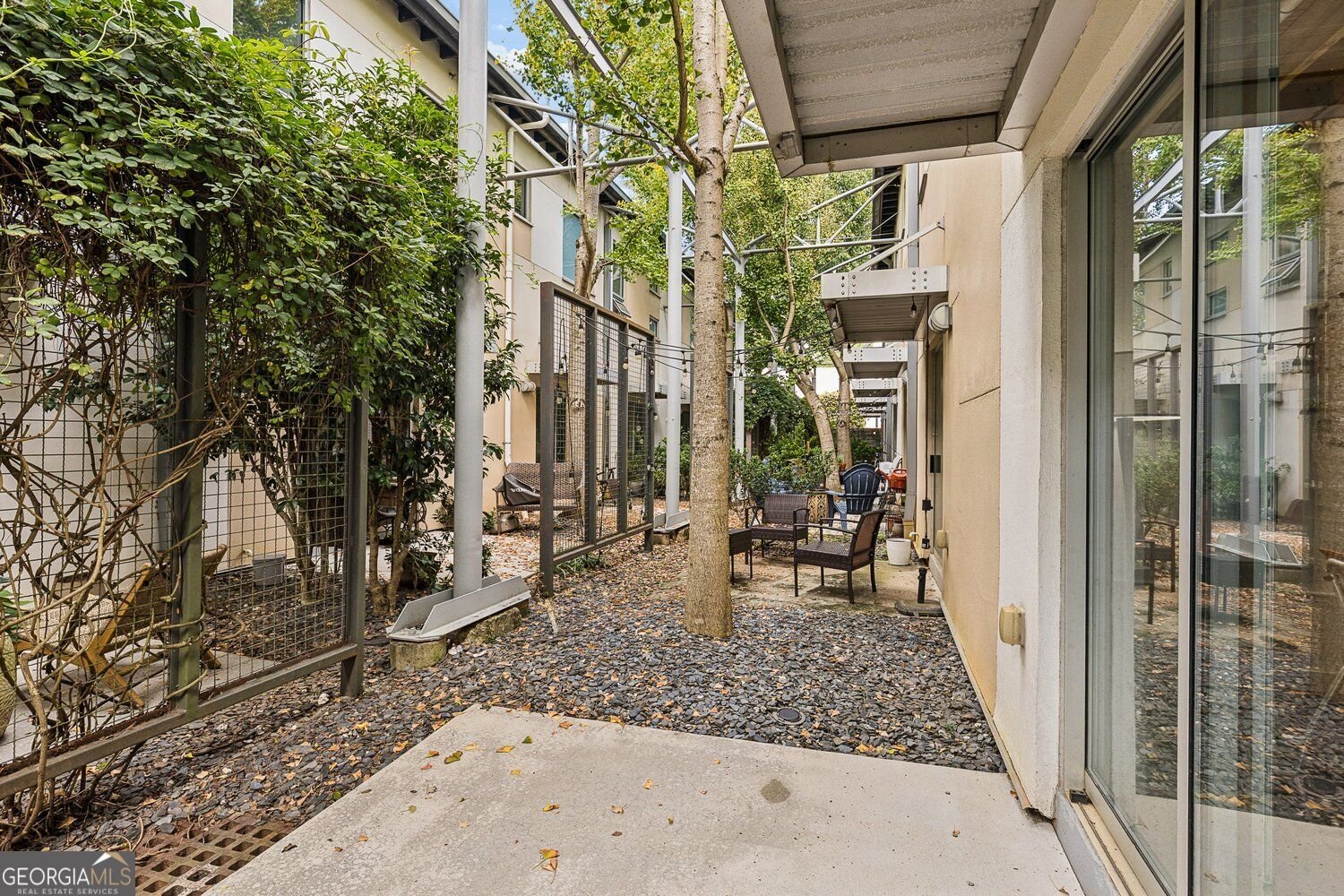 1661 La France Street Atlanta - Photo 14