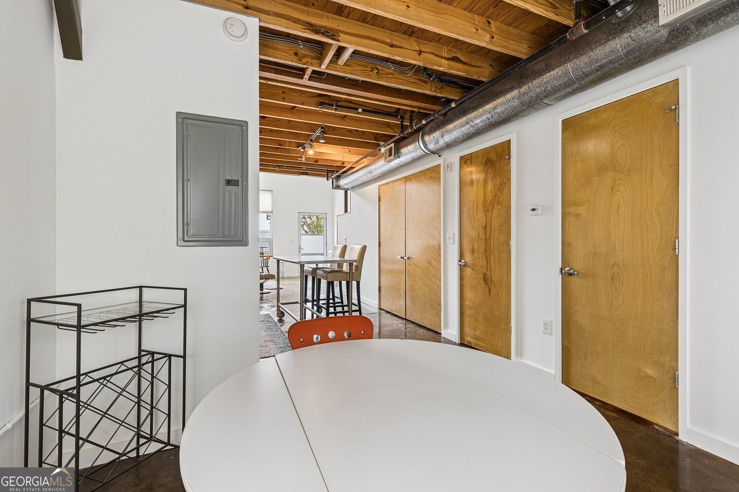 1661 La France Street Atlanta - Photo 15