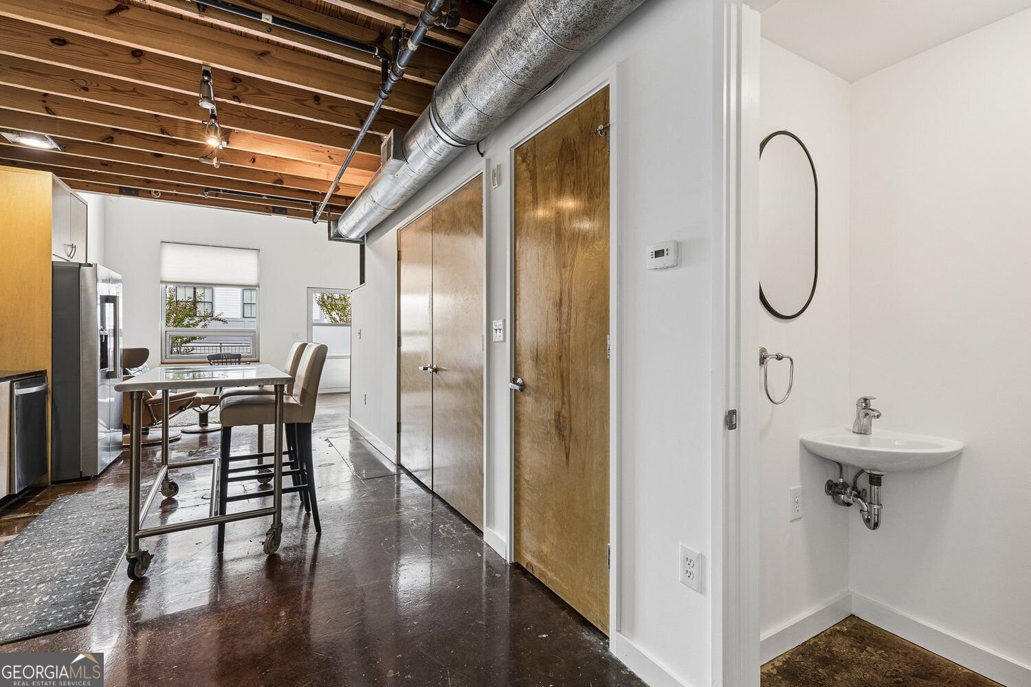 1661 La France Street Atlanta - Photo 16