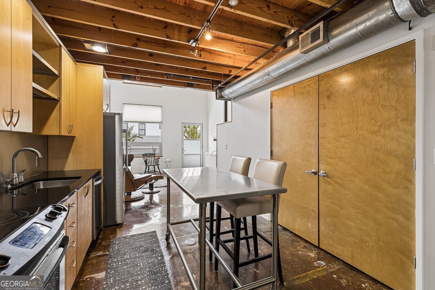 1661 La France Street Atlanta - Photo 17