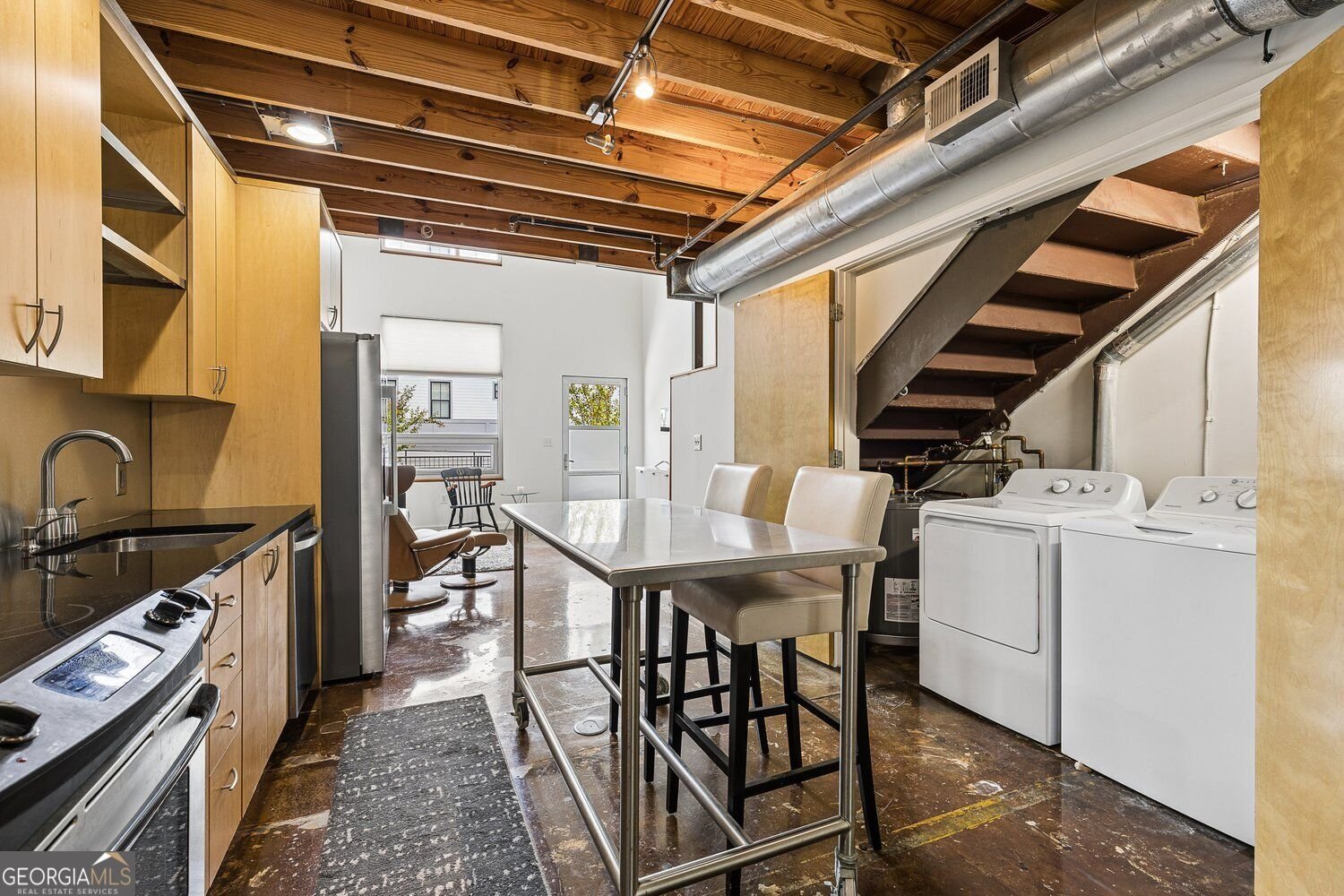 1661 La France Street Atlanta - Photo 18