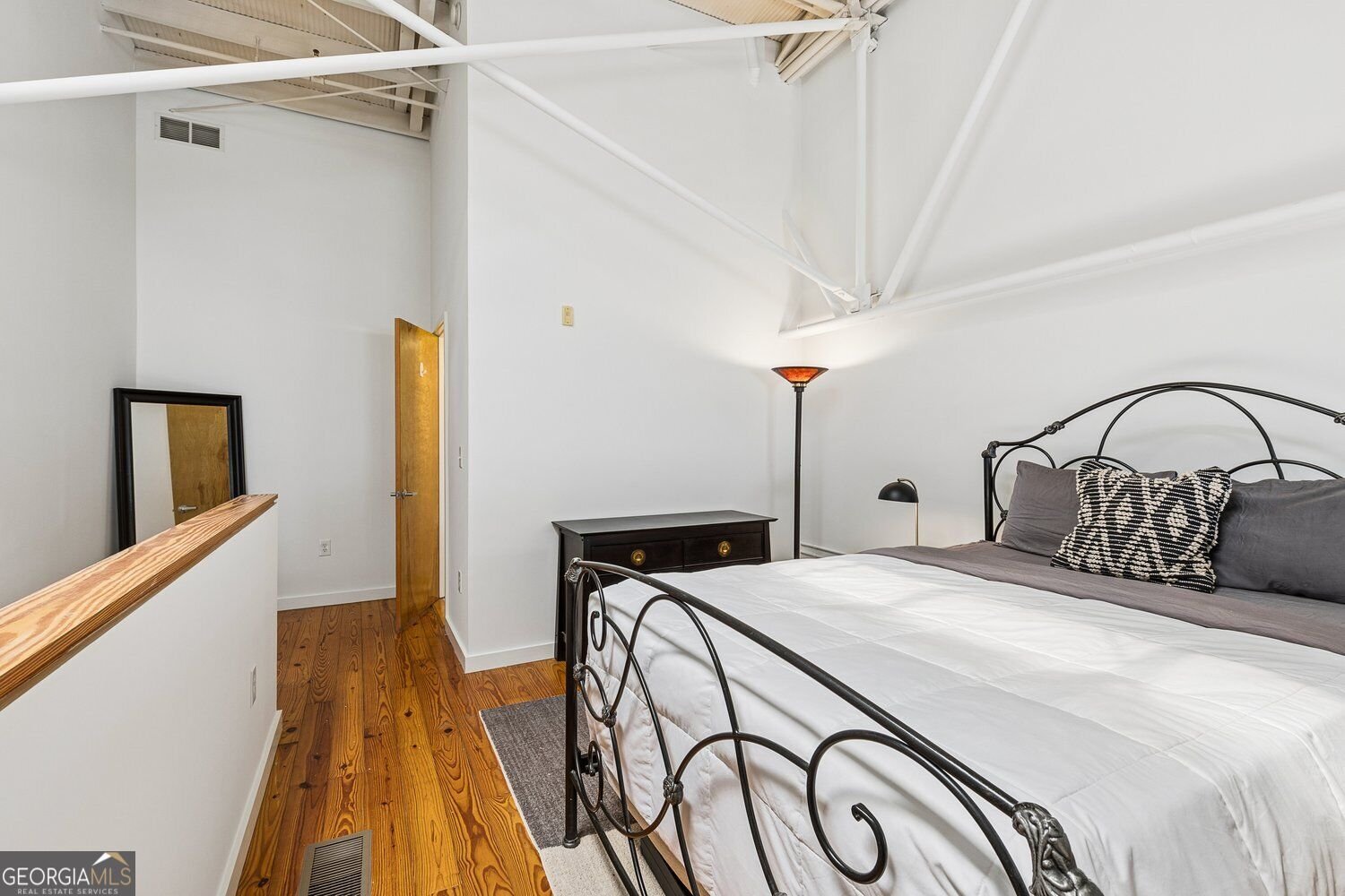 1661 La France Street Atlanta - Photo 20