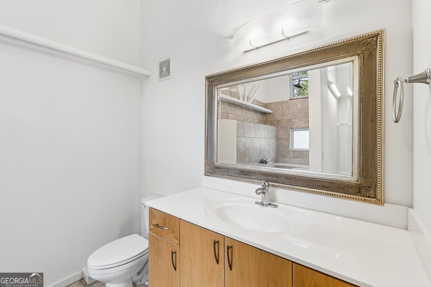 1661 La France Street Atlanta - Photo 22