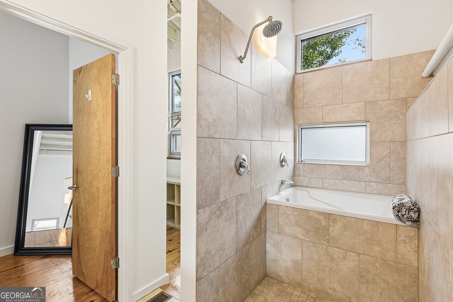 1661 La France Street Atlanta - Photo 23