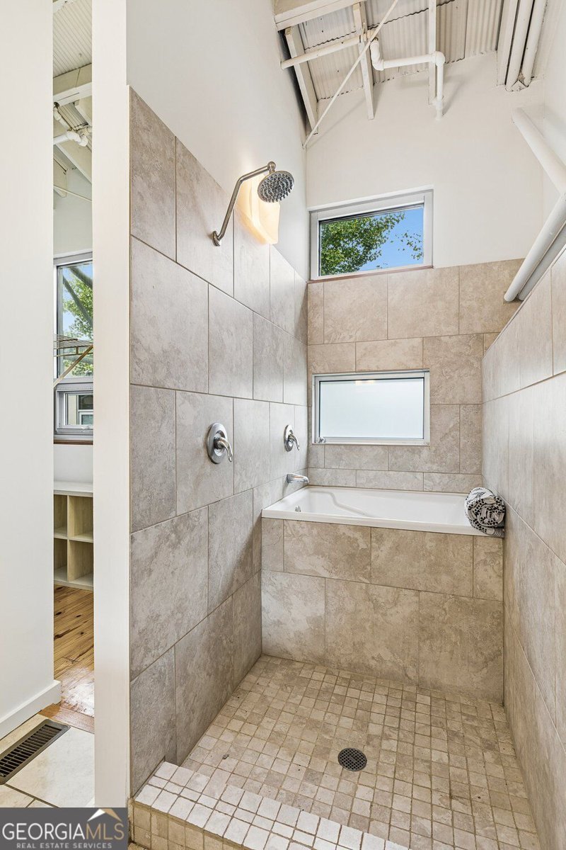 1661 La France Street Atlanta - Photo 24