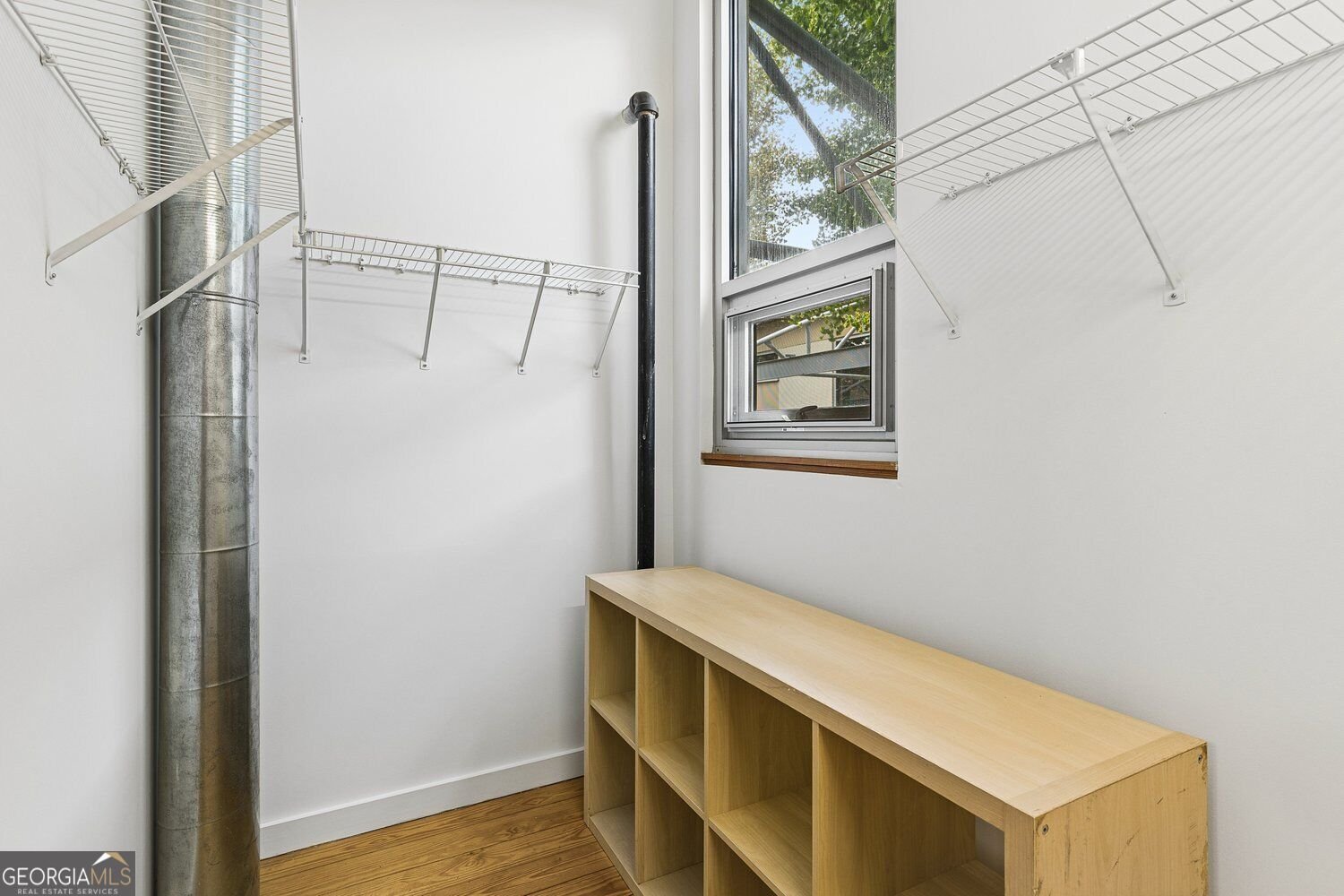 1661 La France Street Atlanta - Photo 25