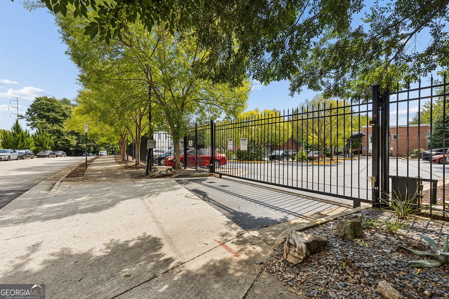 1661 La France Street Atlanta - Photo 29