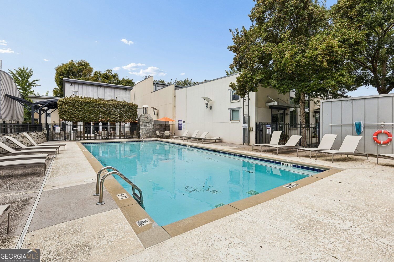 1661 La France Street Atlanta - Photo 30