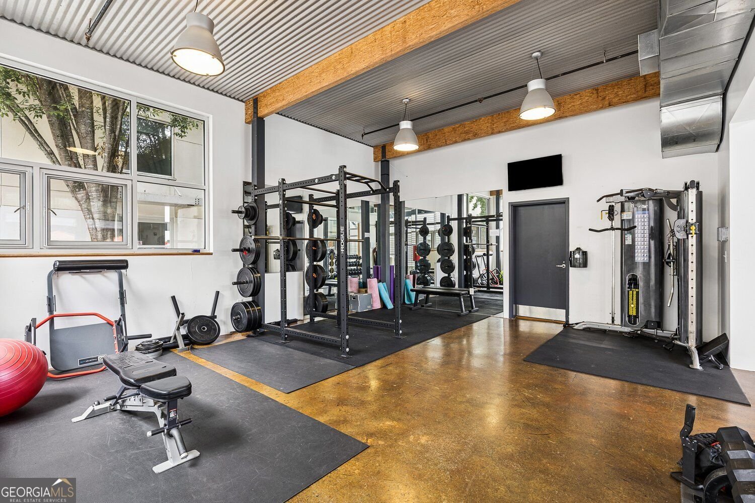 1661 La France Street Atlanta - Photo 33