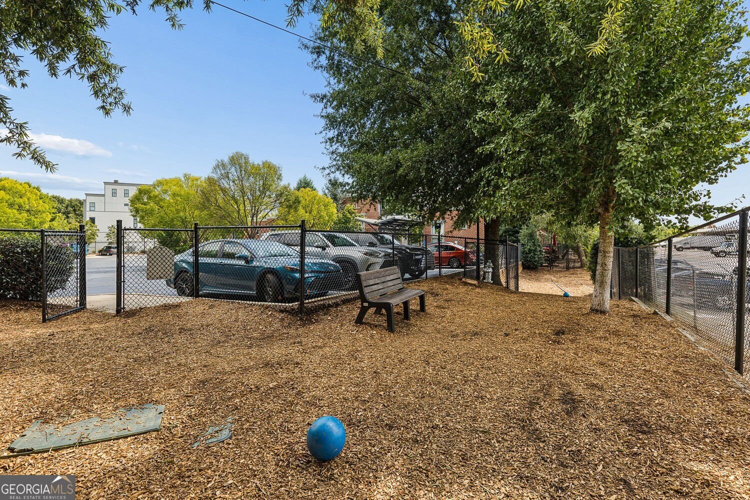 1661 La France Street Atlanta - Photo 35