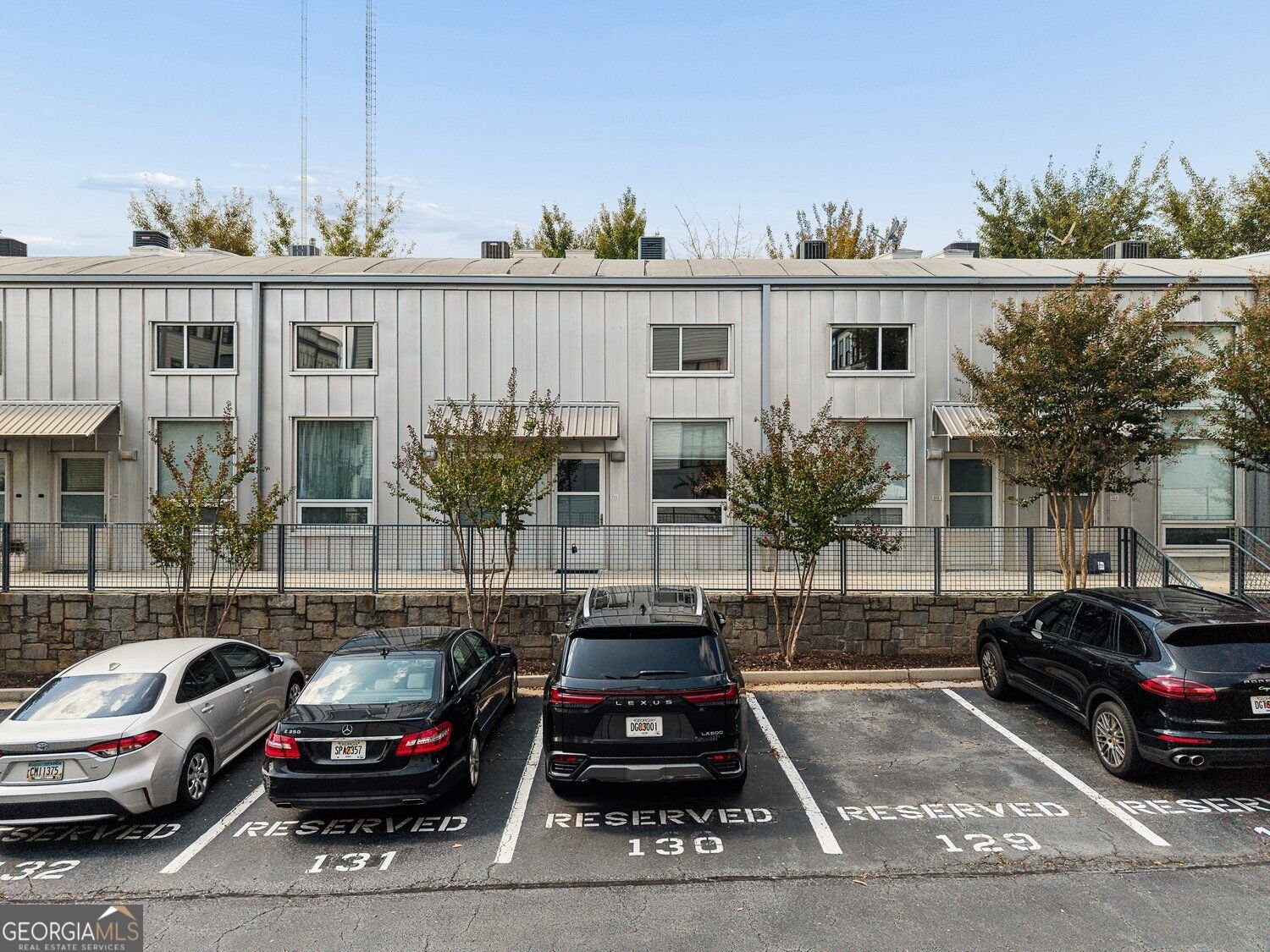 1661 La France Street Atlanta - Photo 38