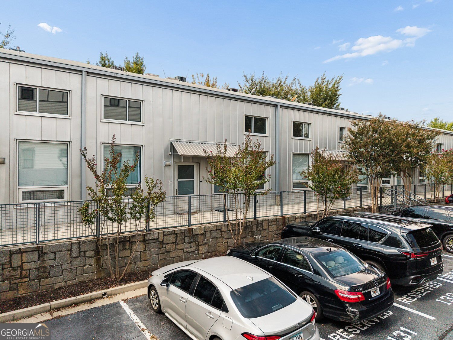 1661 La France Street Atlanta - Photo 39