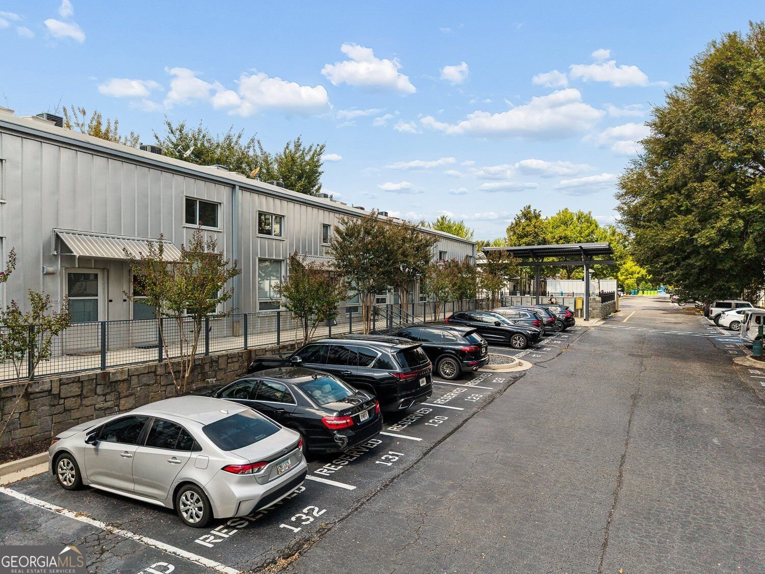 1661 La France Street Atlanta - Photo 40