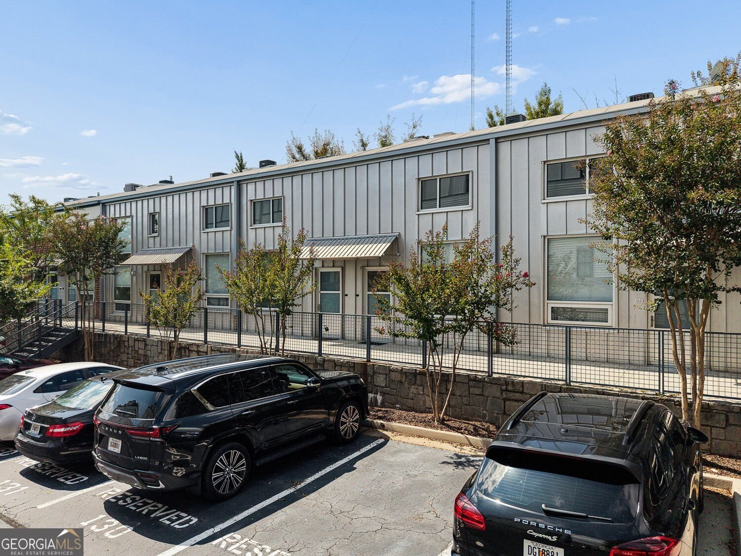 1661 La France Street Atlanta - Photo 42