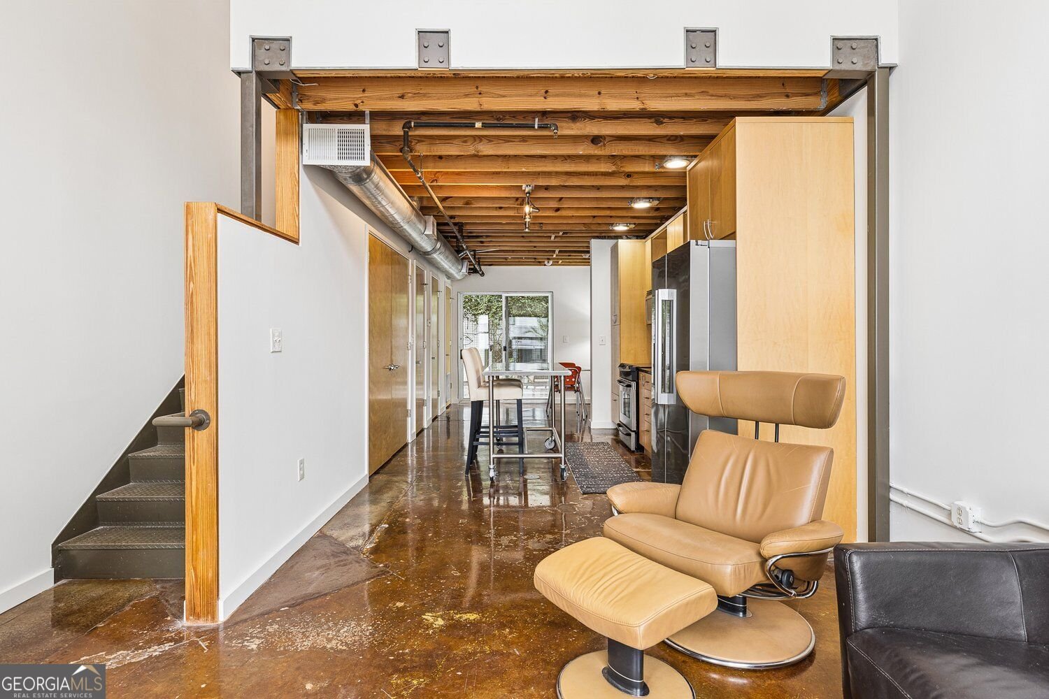 1661 La France Street Atlanta - Photo 7