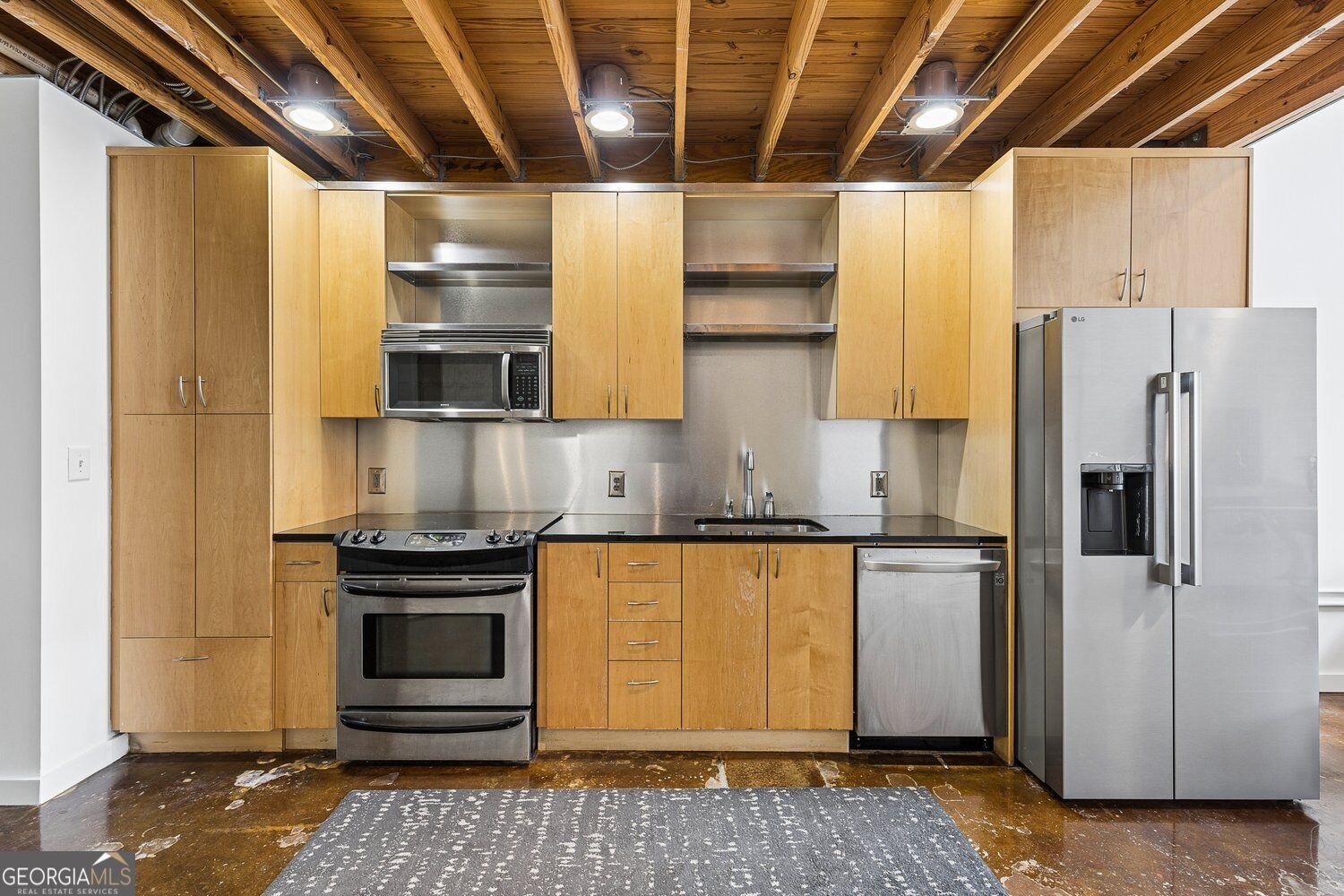 1661 La France Street Atlanta - Photo 8