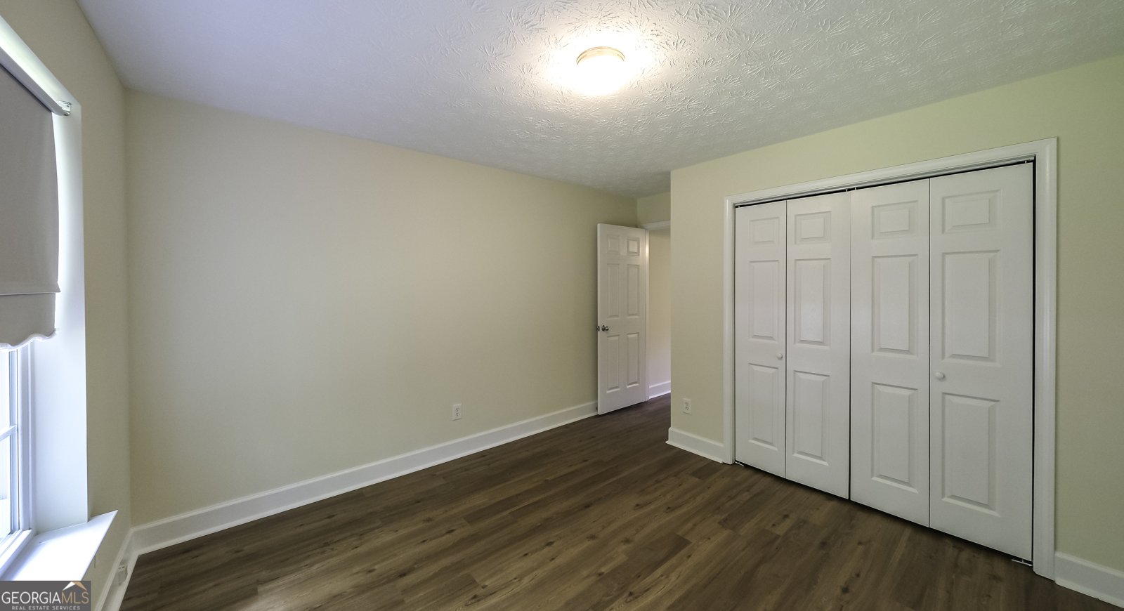 191 Tumlin Creek Road Roopville - Photo 28