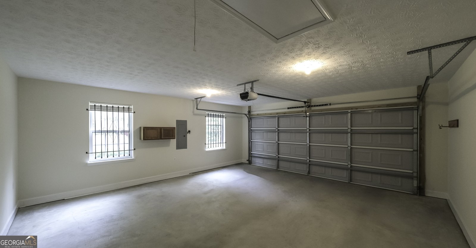191 Tumlin Creek Road Roopville - Photo 43