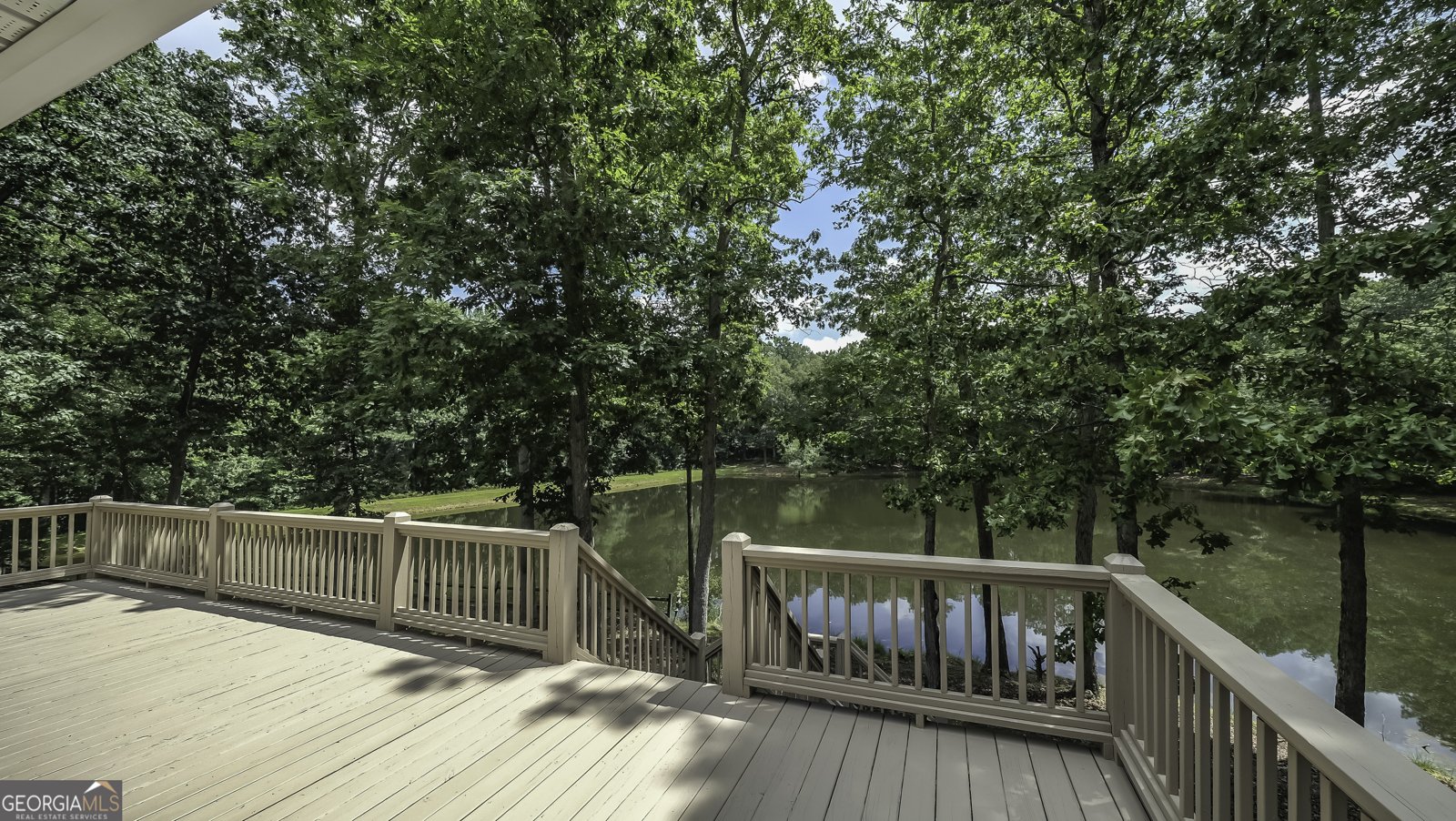 191 Tumlin Creek Road Roopville - Photo 44