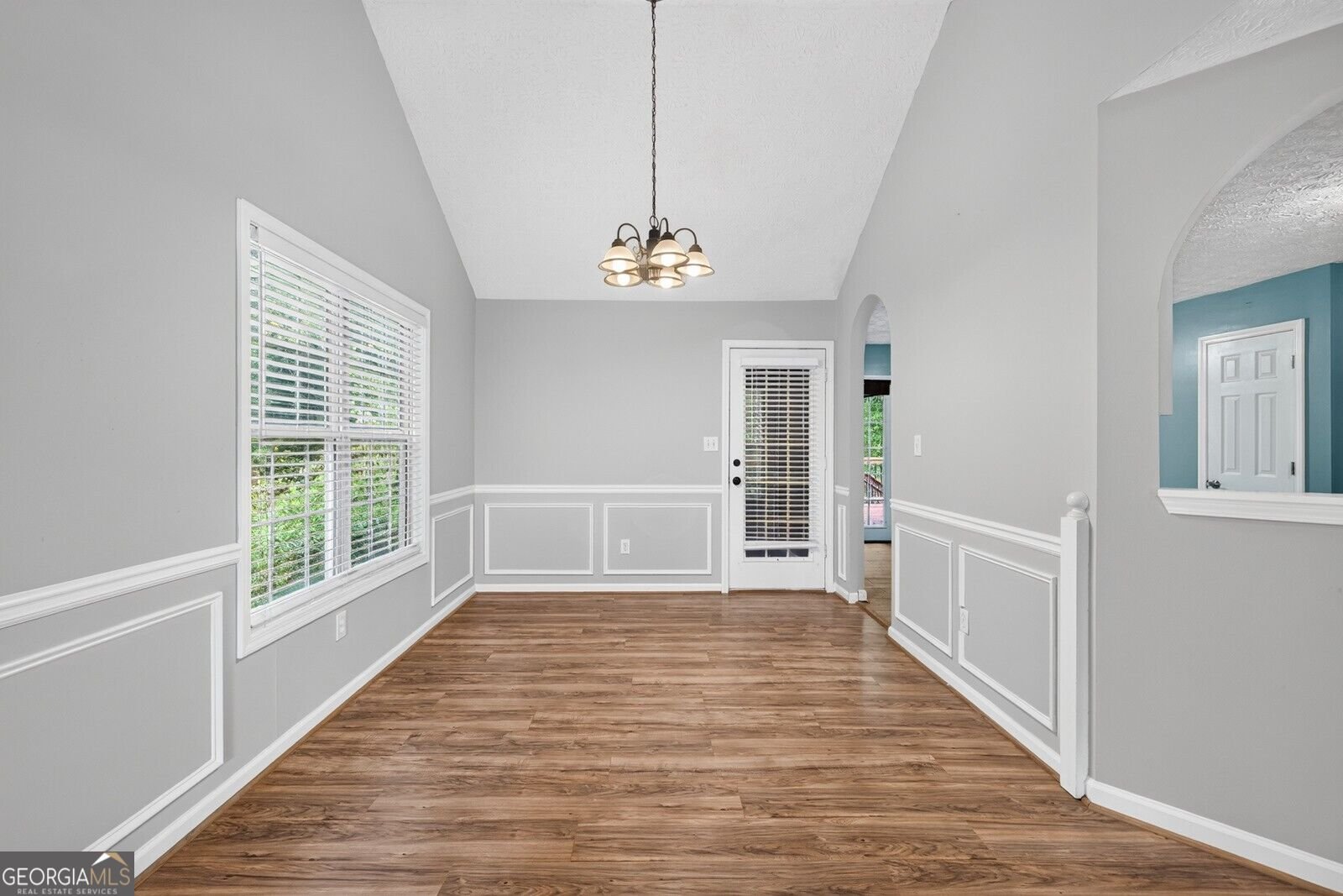 930 Dogwood Trail Winder - Photo 10