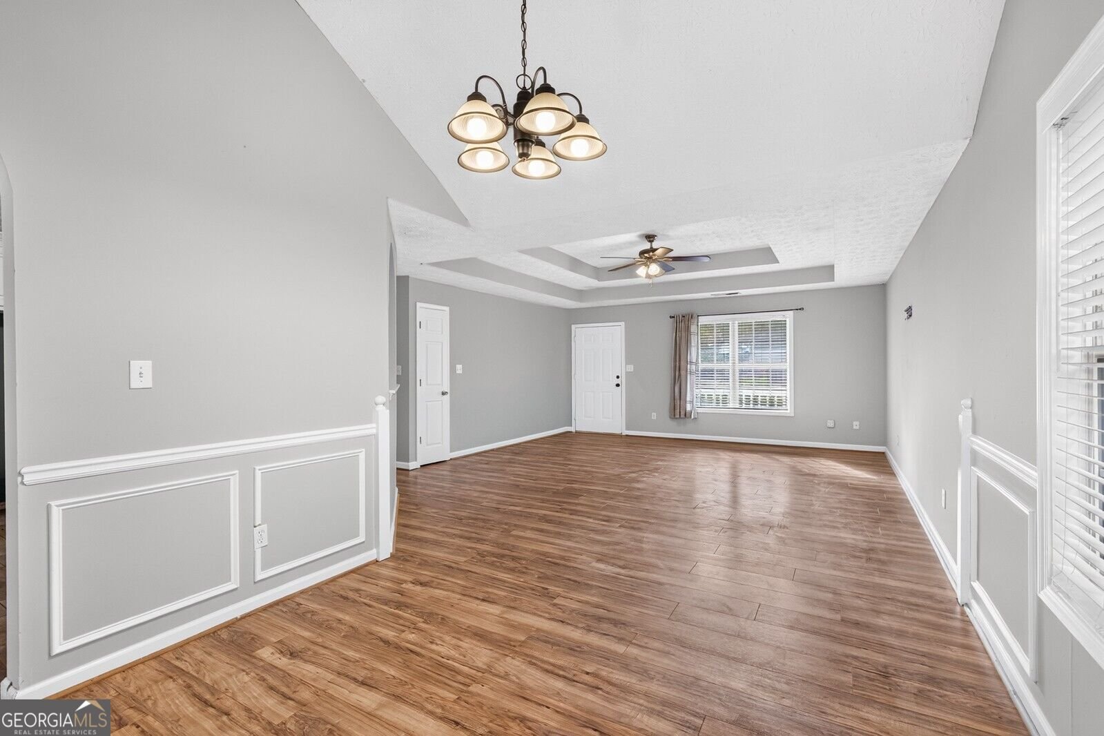 930 Dogwood Trail Winder - Photo 11