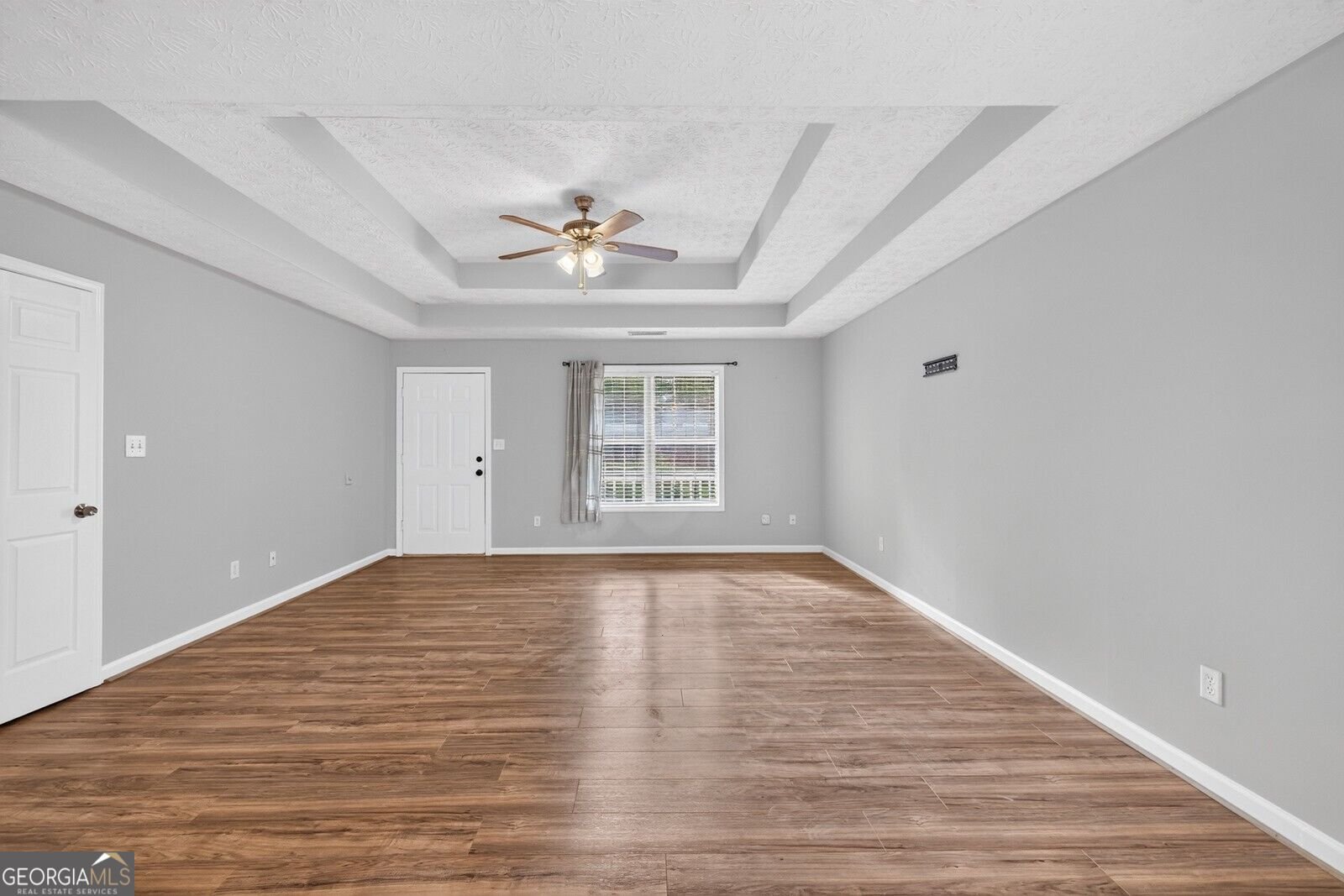 930 Dogwood Trail Winder - Photo 12