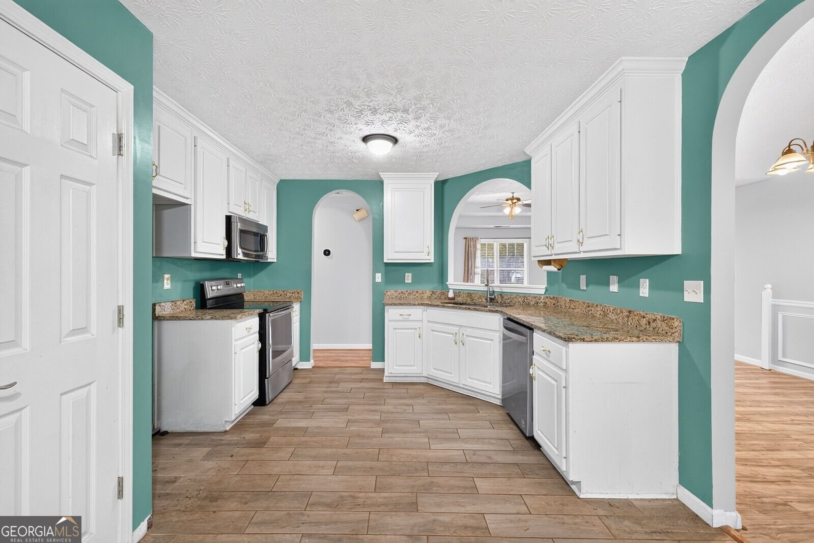 930 Dogwood Trail Winder - Photo 13