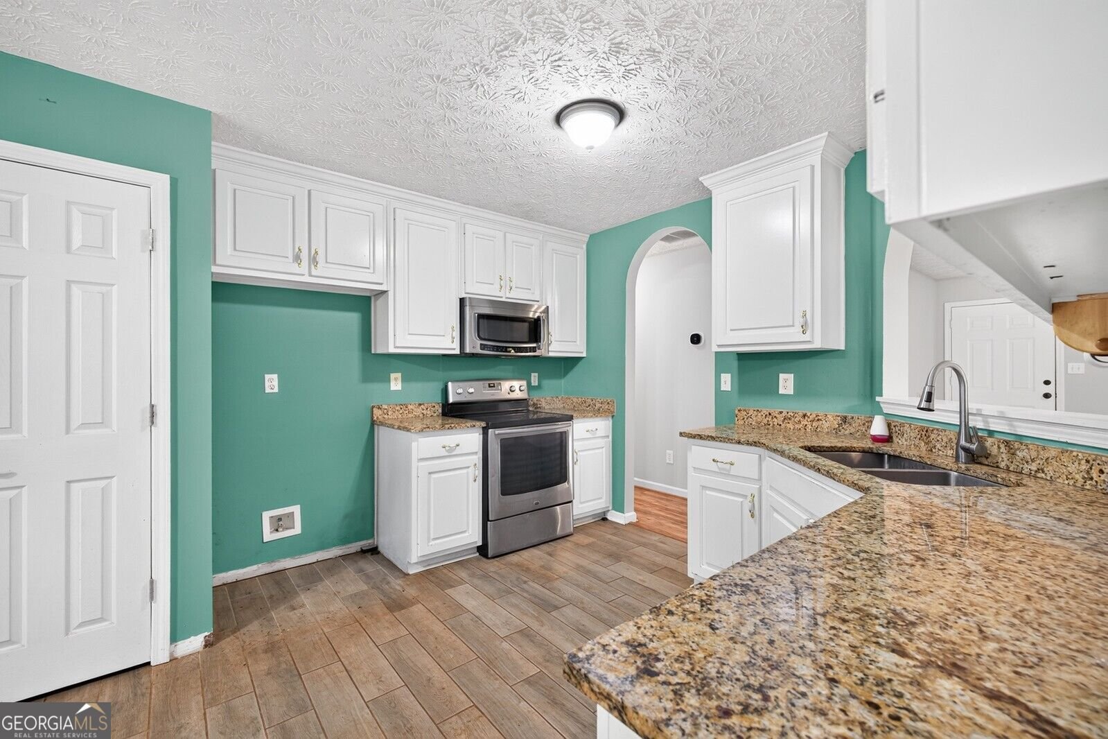930 Dogwood Trail Winder - Photo 14