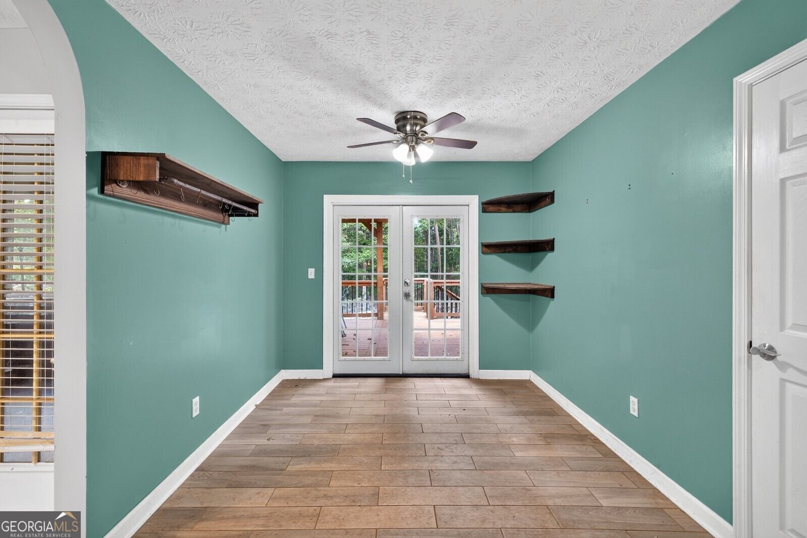 930 Dogwood Trail Winder - Photo 15