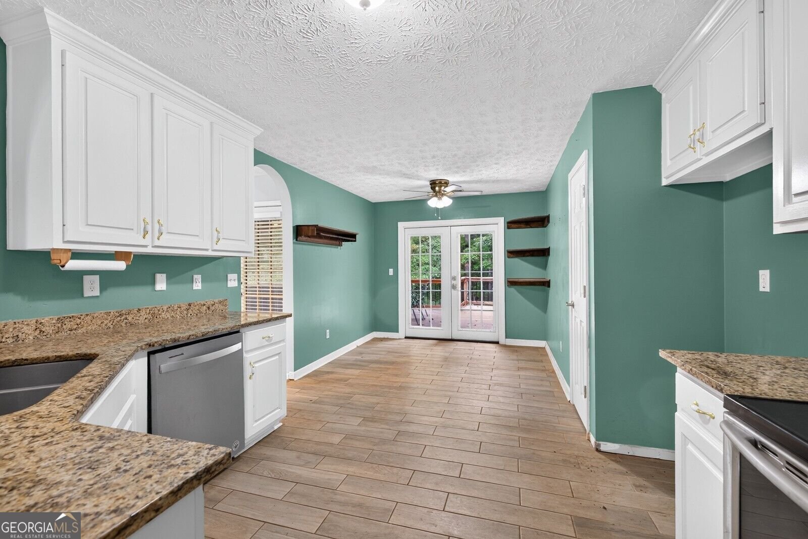 930 Dogwood Trail Winder - Photo 16