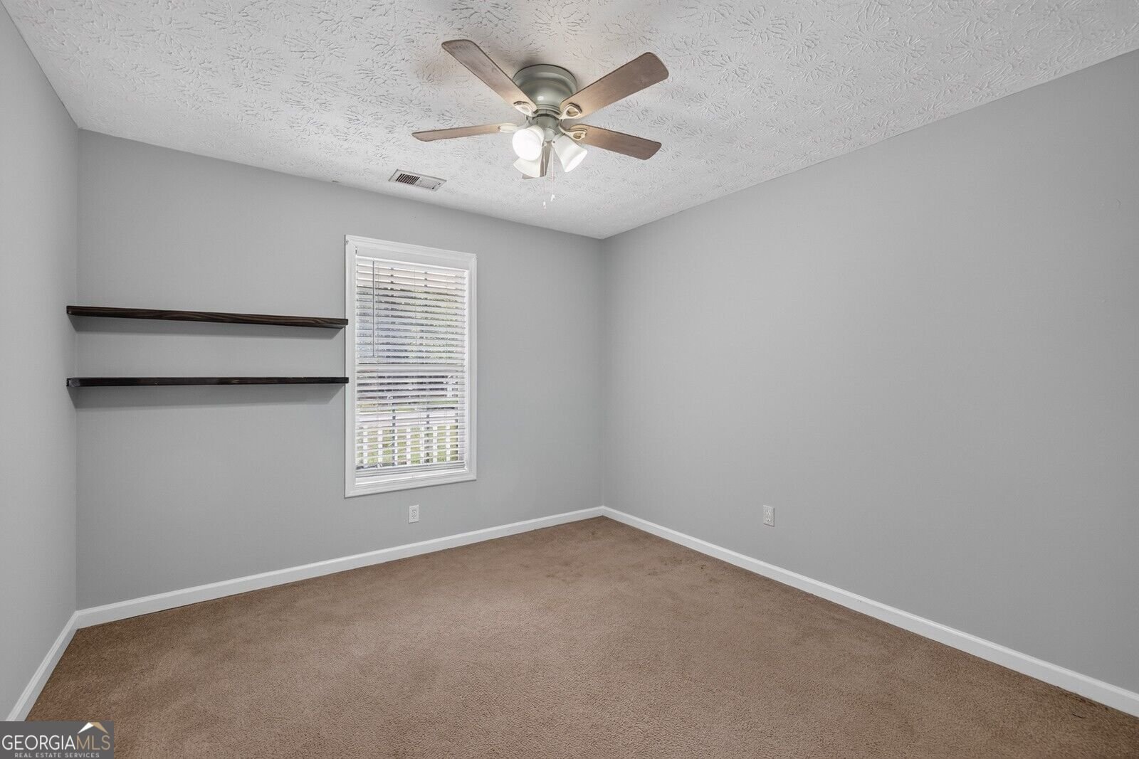 930 Dogwood Trail Winder - Photo 17
