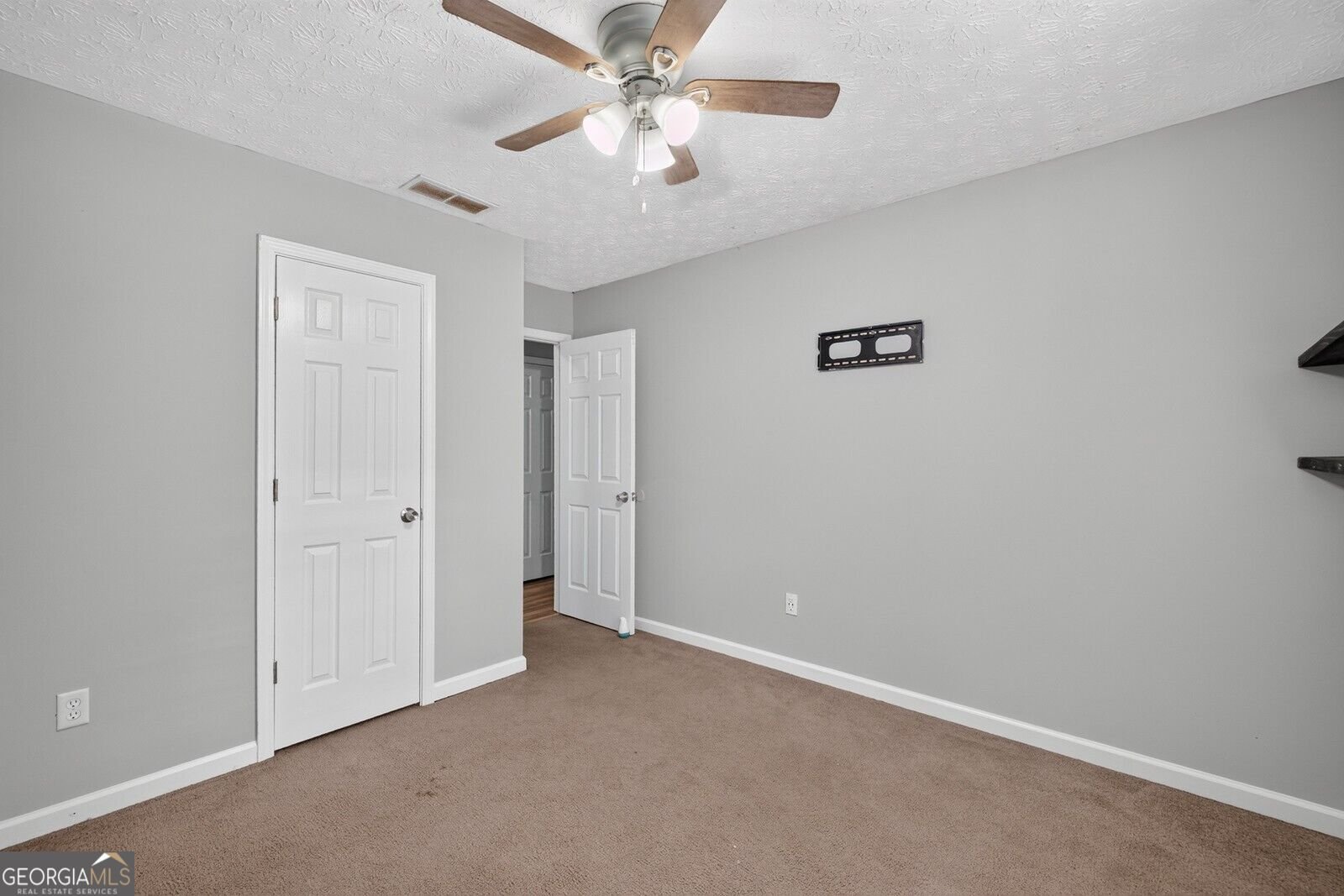 930 Dogwood Trail Winder - Photo 18