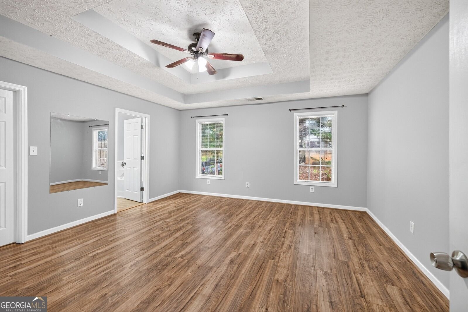 930 Dogwood Trail Winder - Photo 19