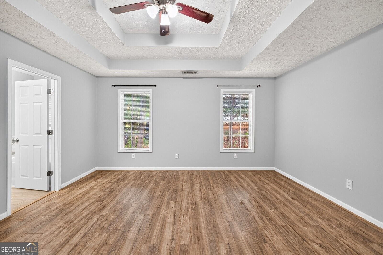 930 Dogwood Trail Winder - Photo 20