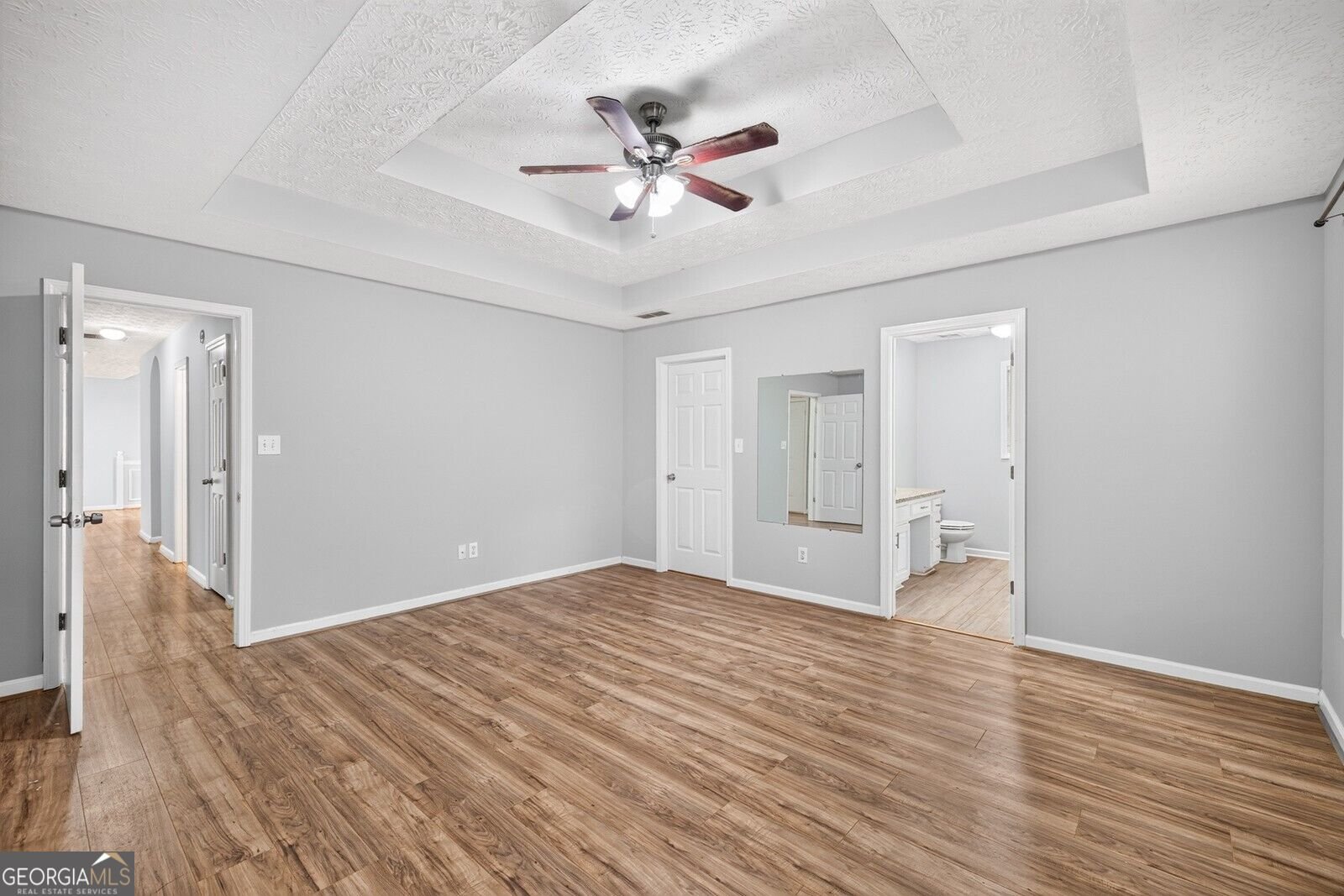 930 Dogwood Trail Winder - Photo 21