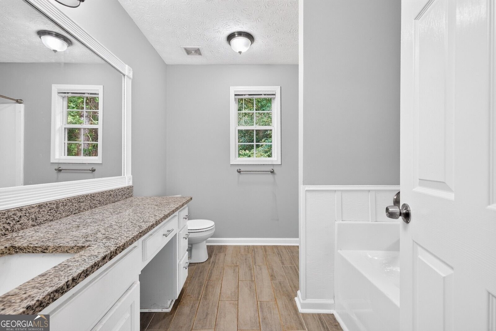 930 Dogwood Trail Winder - Photo 22