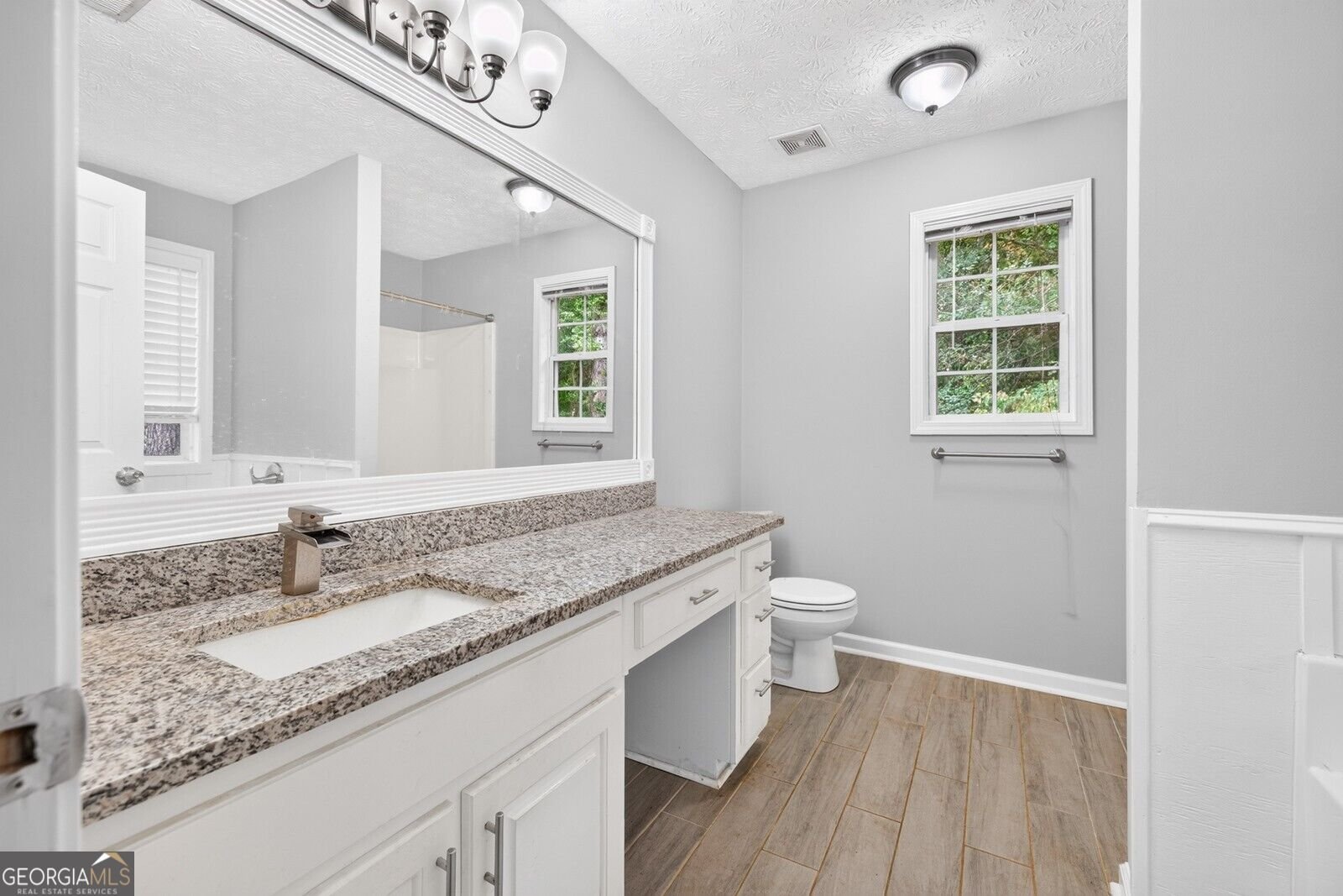 930 Dogwood Trail Winder - Photo 23