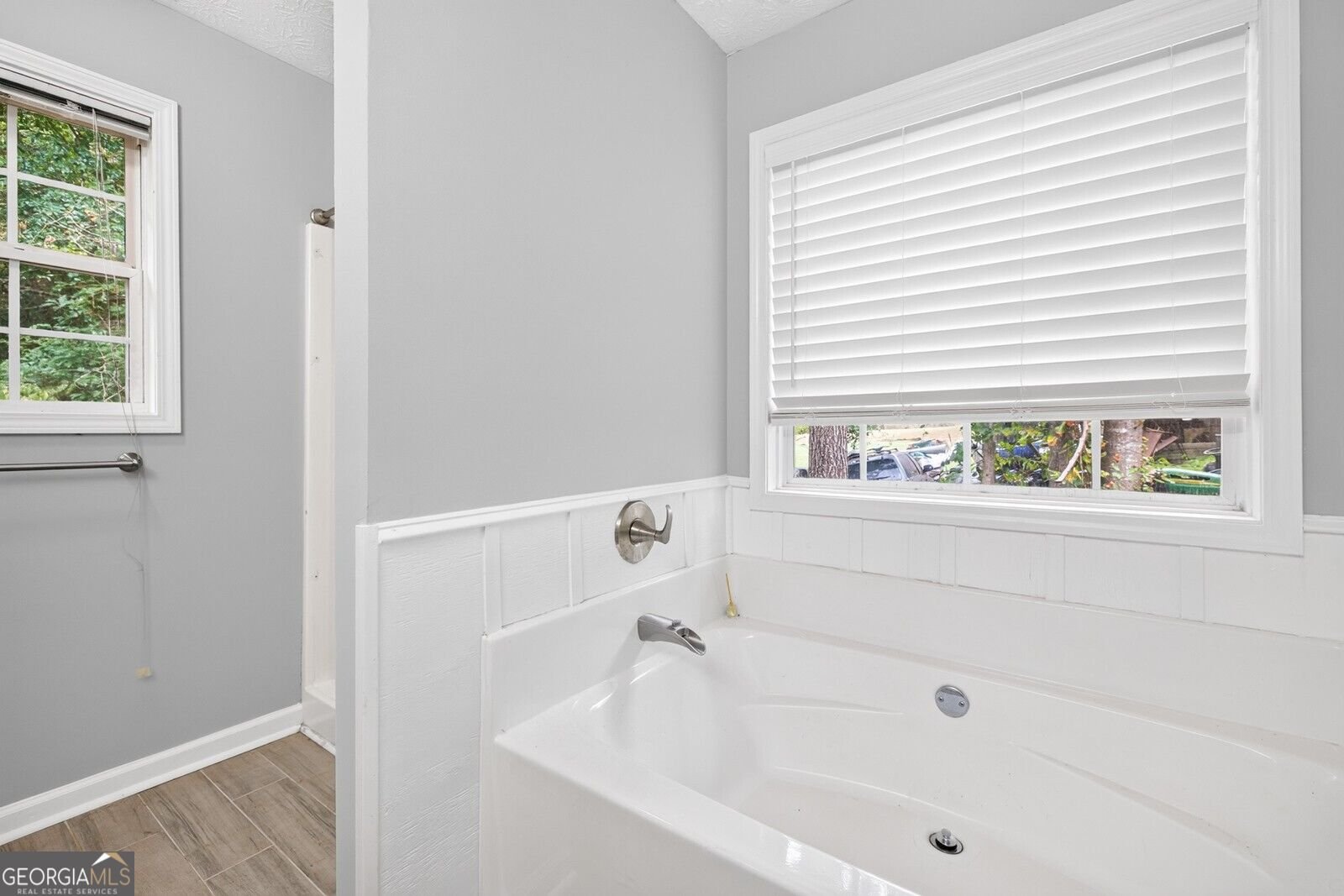 930 Dogwood Trail Winder - Photo 24