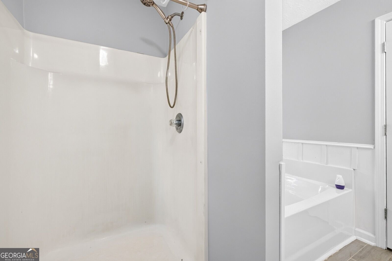 930 Dogwood Trail Winder - Photo 25