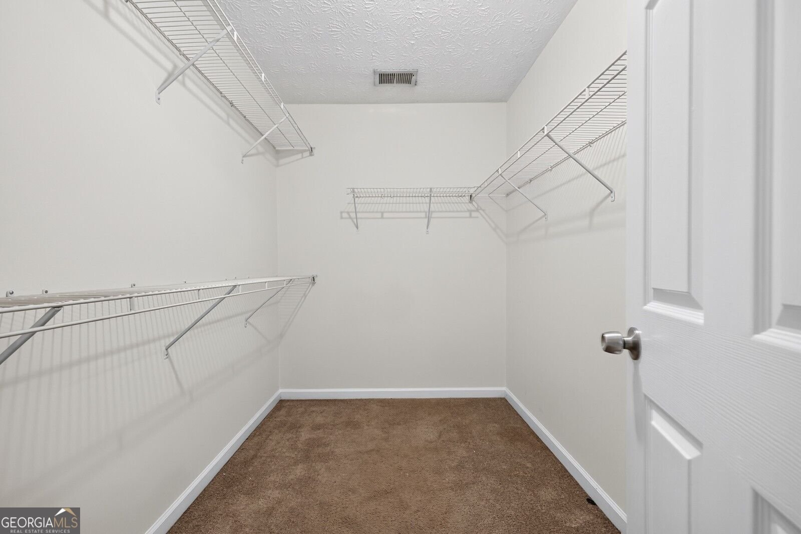 930 Dogwood Trail Winder - Photo 26