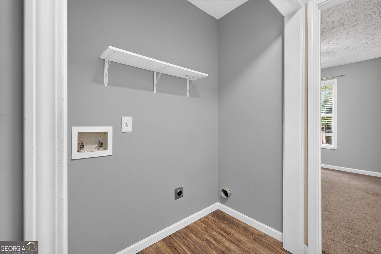930 Dogwood Trail Winder - Photo 27
