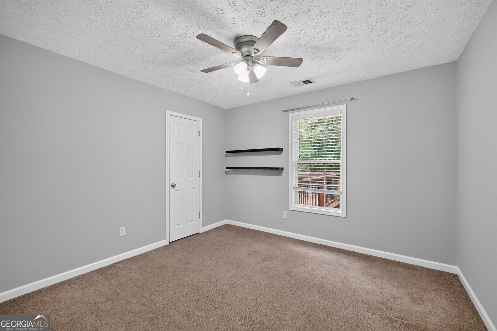 930 Dogwood Trail Winder - Photo 28