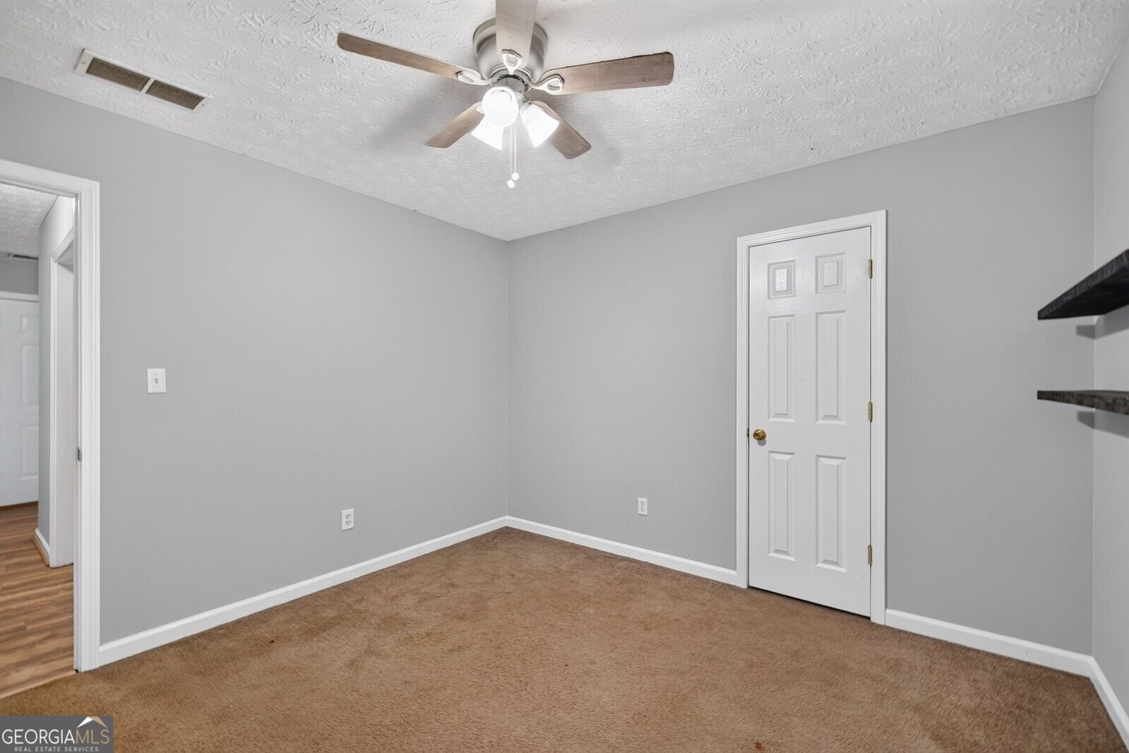 930 Dogwood Trail Winder - Photo 29