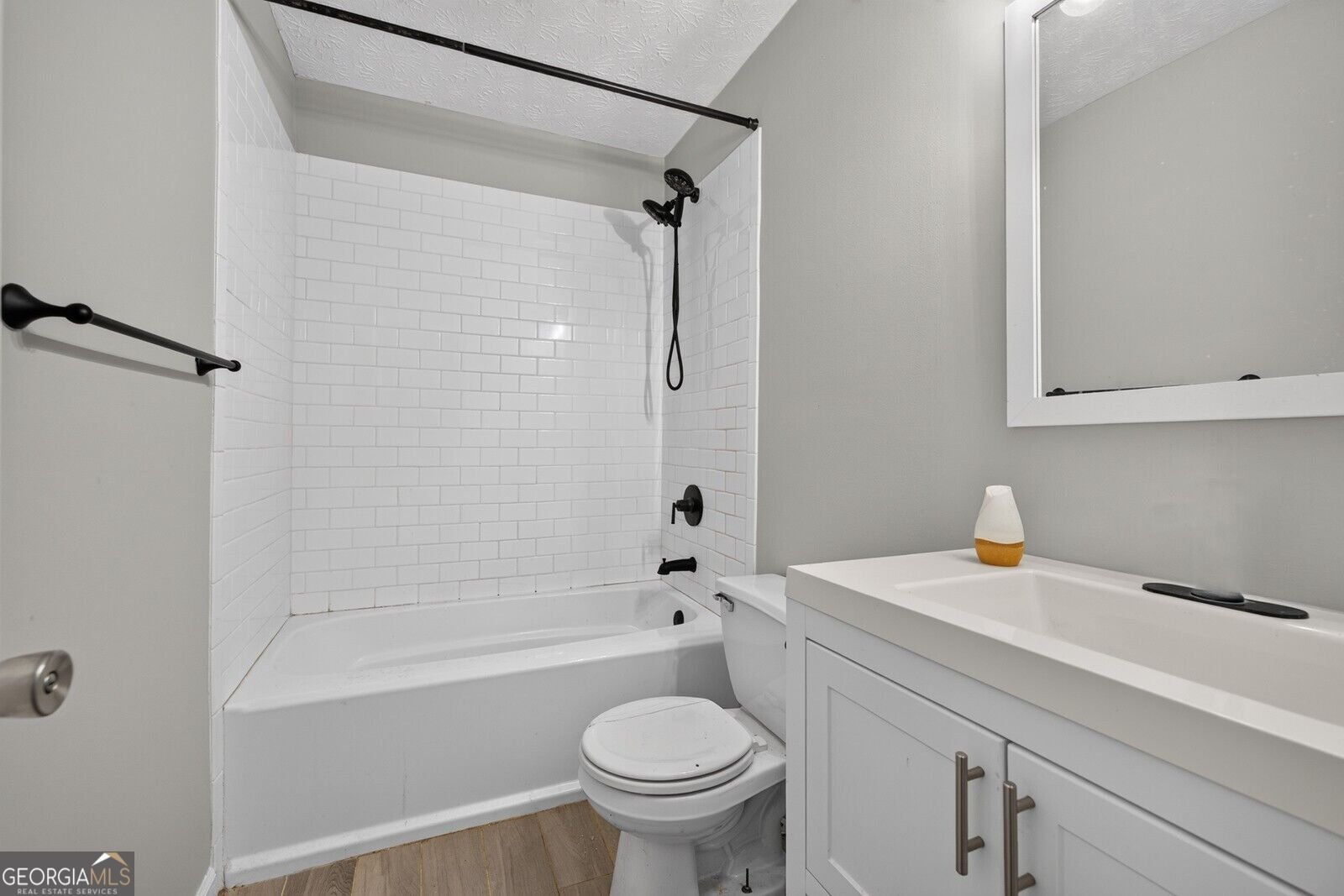 930 Dogwood Trail Winder - Photo 30