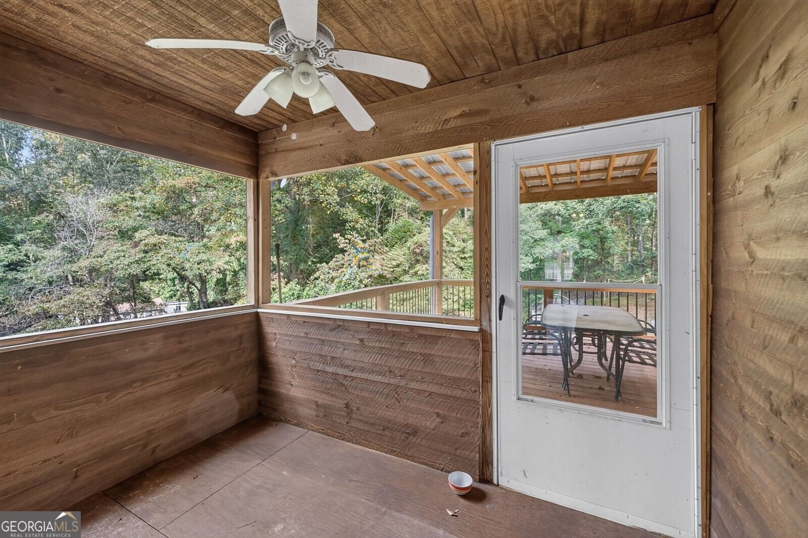930 Dogwood Trail Winder - Photo 31