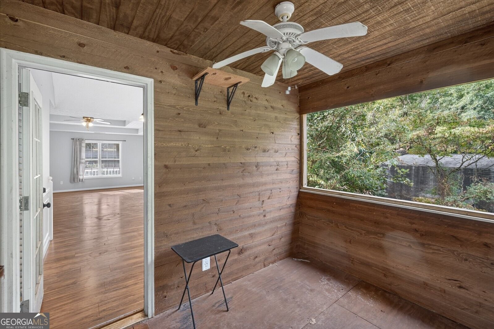 930 Dogwood Trail Winder - Photo 32